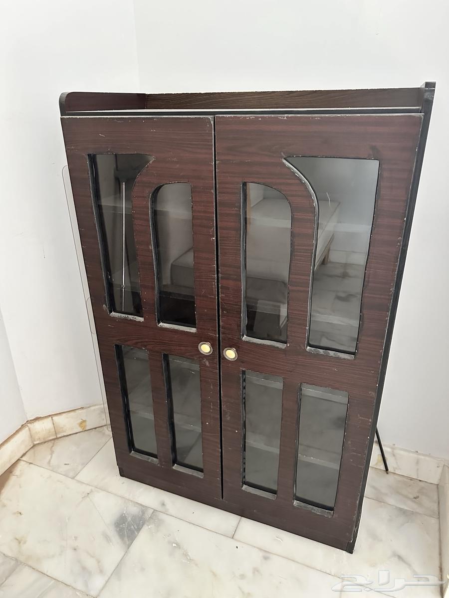 Jazama and Abaya Hooks64537128164994110