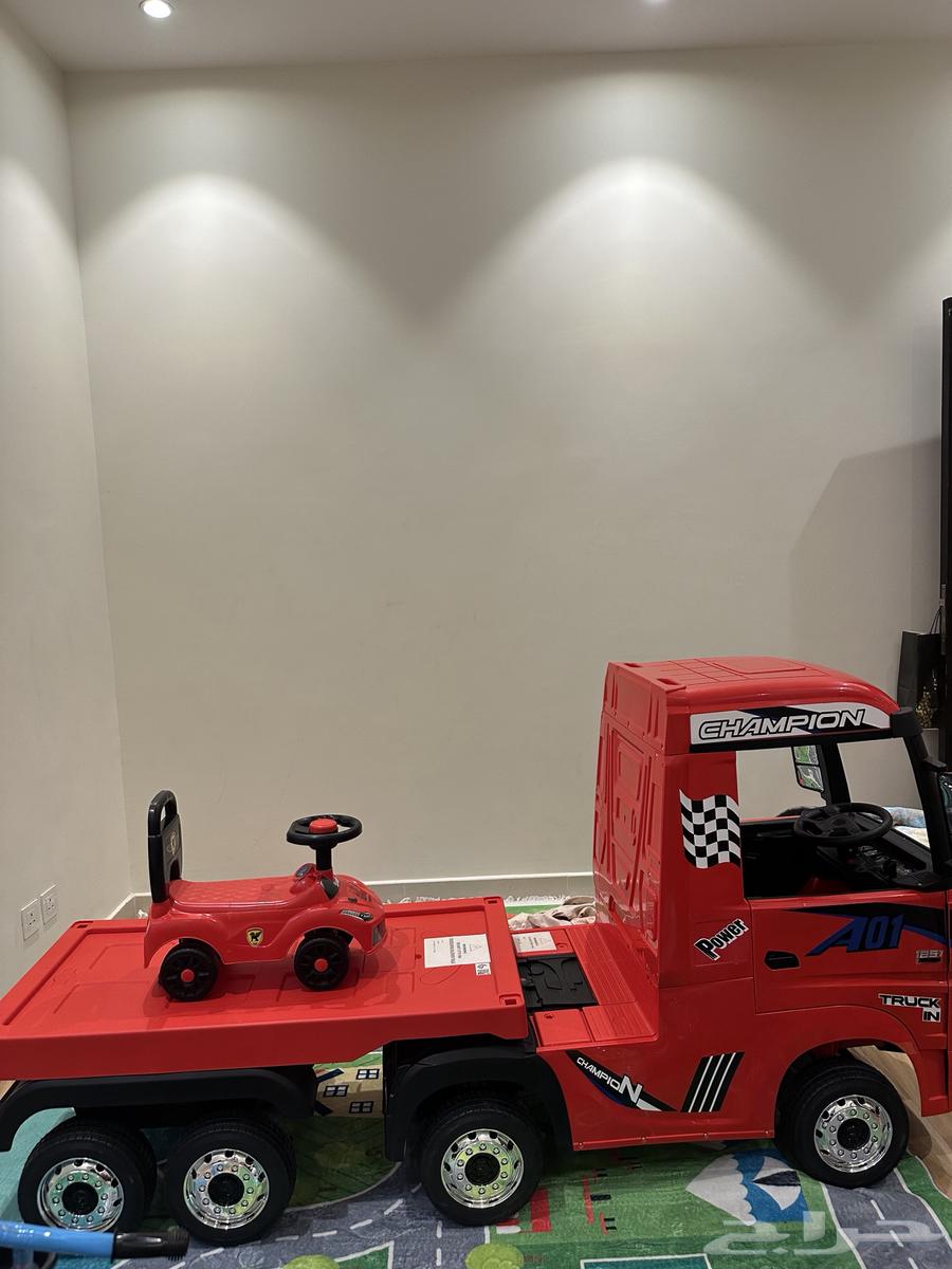 لعبه اطفال على شكل سطحة64535317016961113