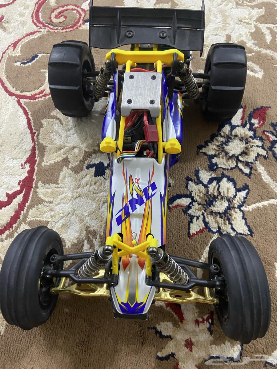 سيارة كهربائية سريعه64535273489794112