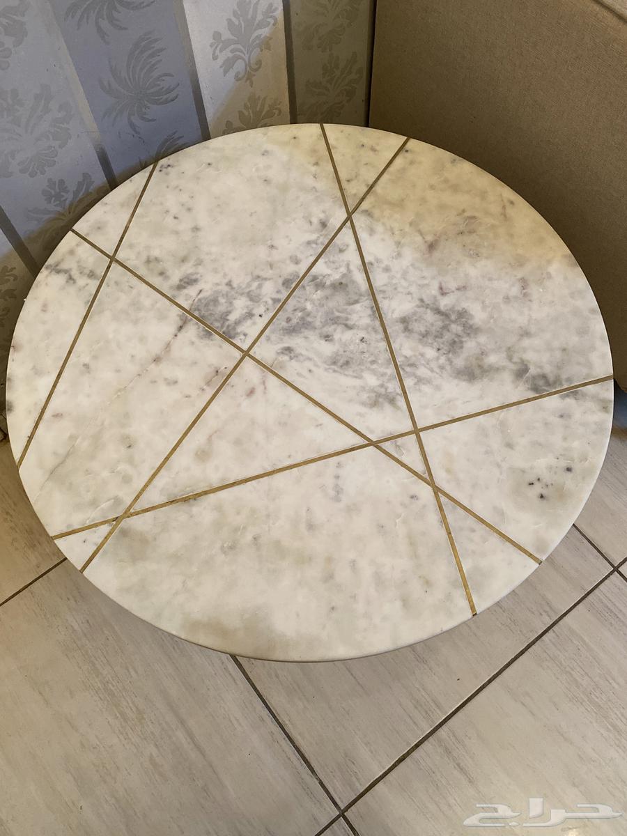 Marble table64543054706305111