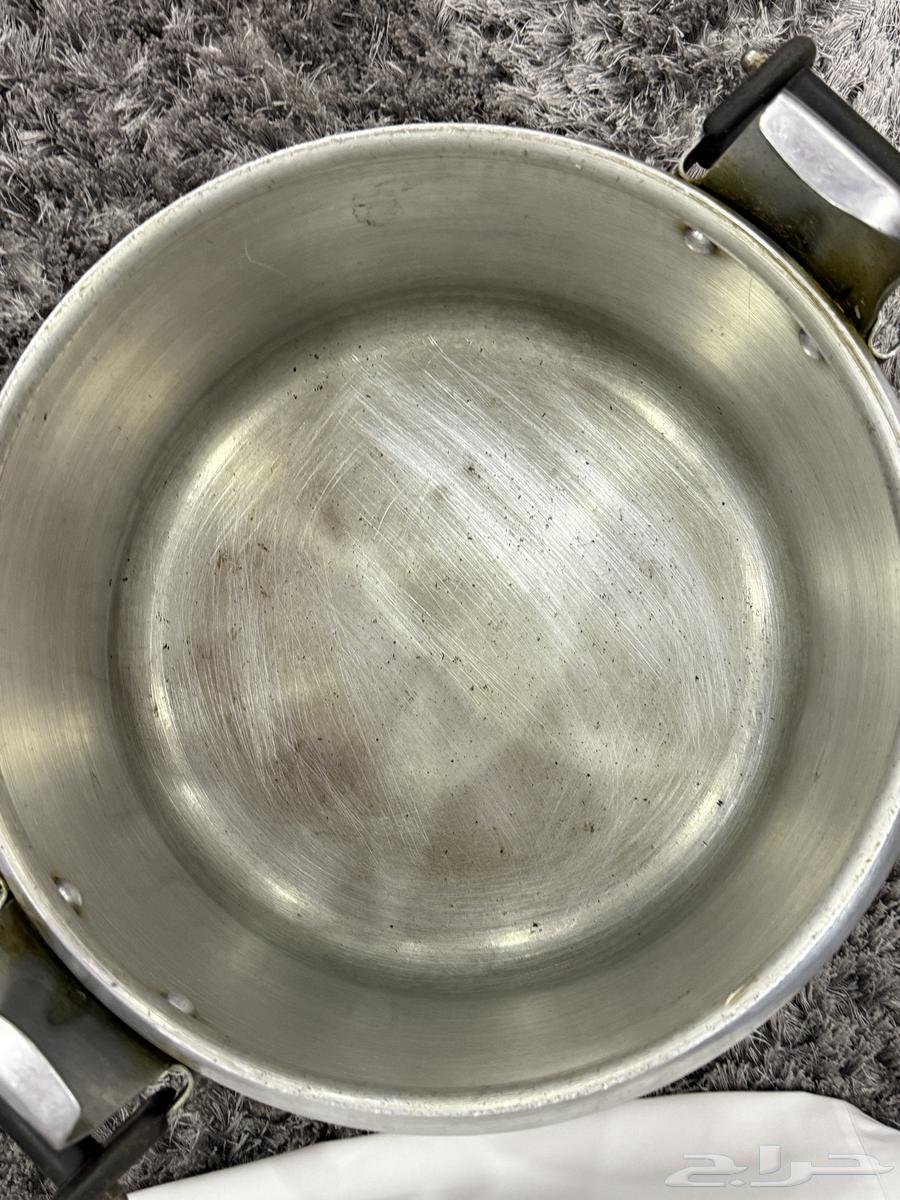 قدر ضغط للبيع64542161627906113