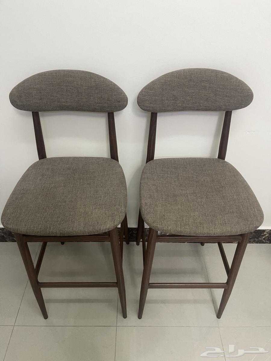 Bar stools64539273532546111