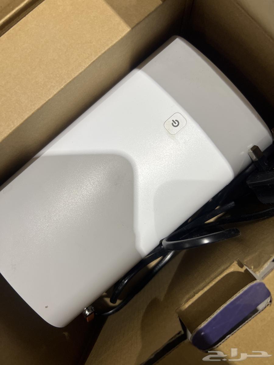 بروجكتر للبيع64541207848707111