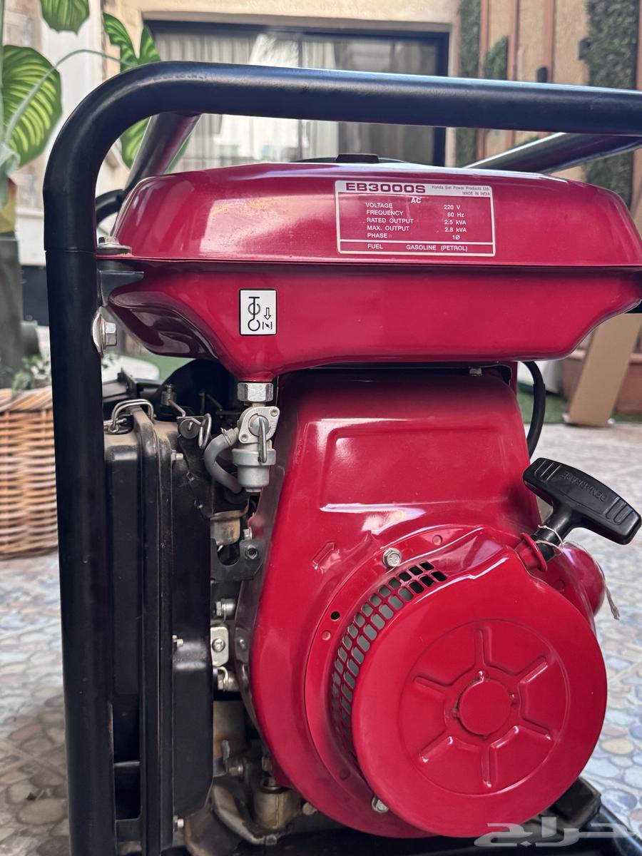 ماطور هوندا64537658753153110