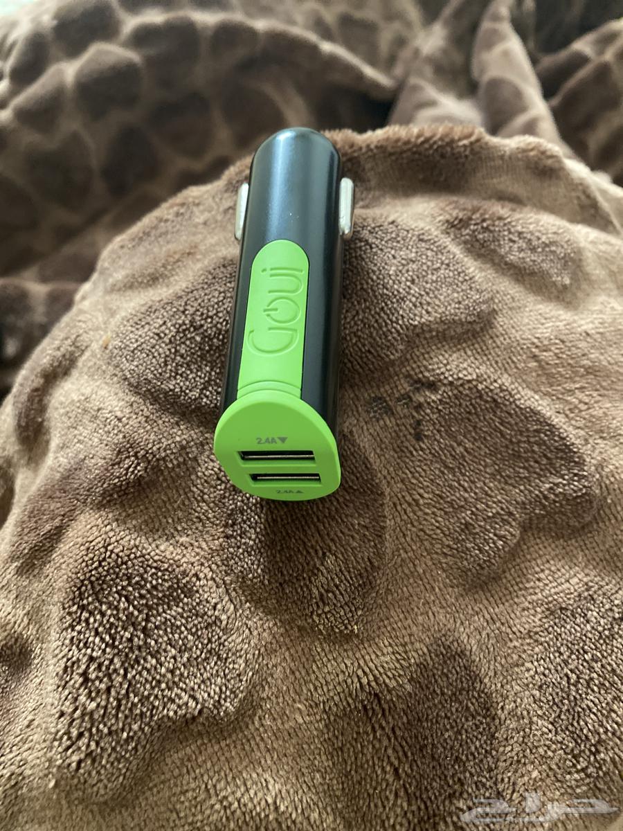 Portable Charger64537240358915110