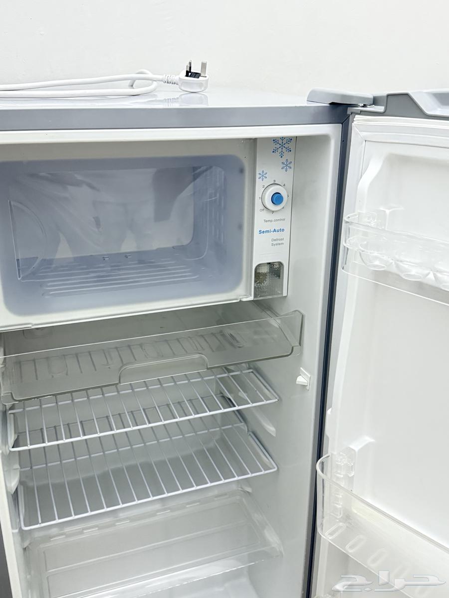 Power tools64539811409921112