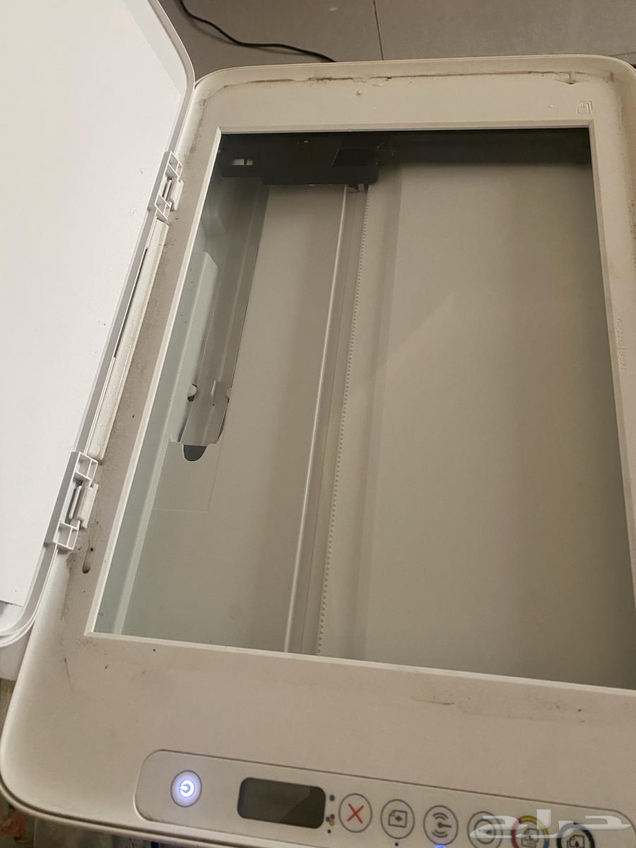 طابعه للبيع HP سوم64539570881537113