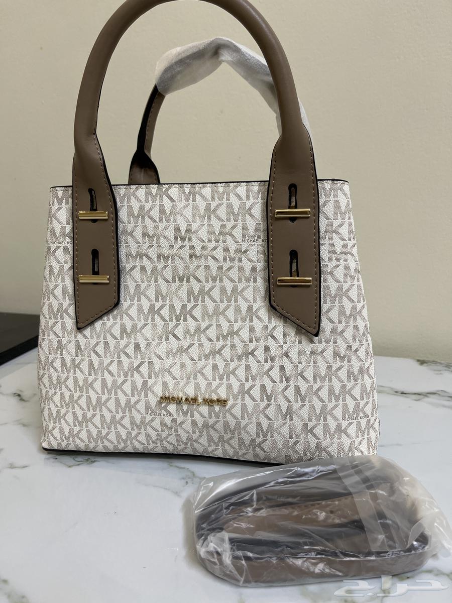 Michael Kors MK Bag64542415817217111