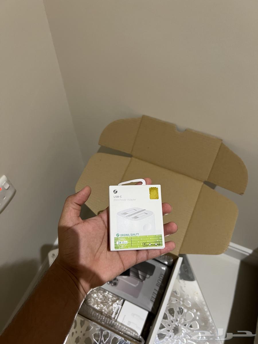 بكج كامل للجوال64535395529985113