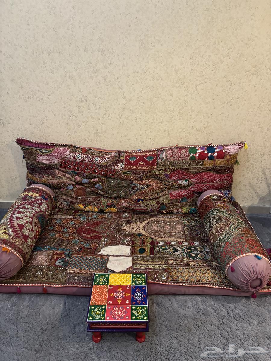 جلسه هنديه للبيع64537072616706114