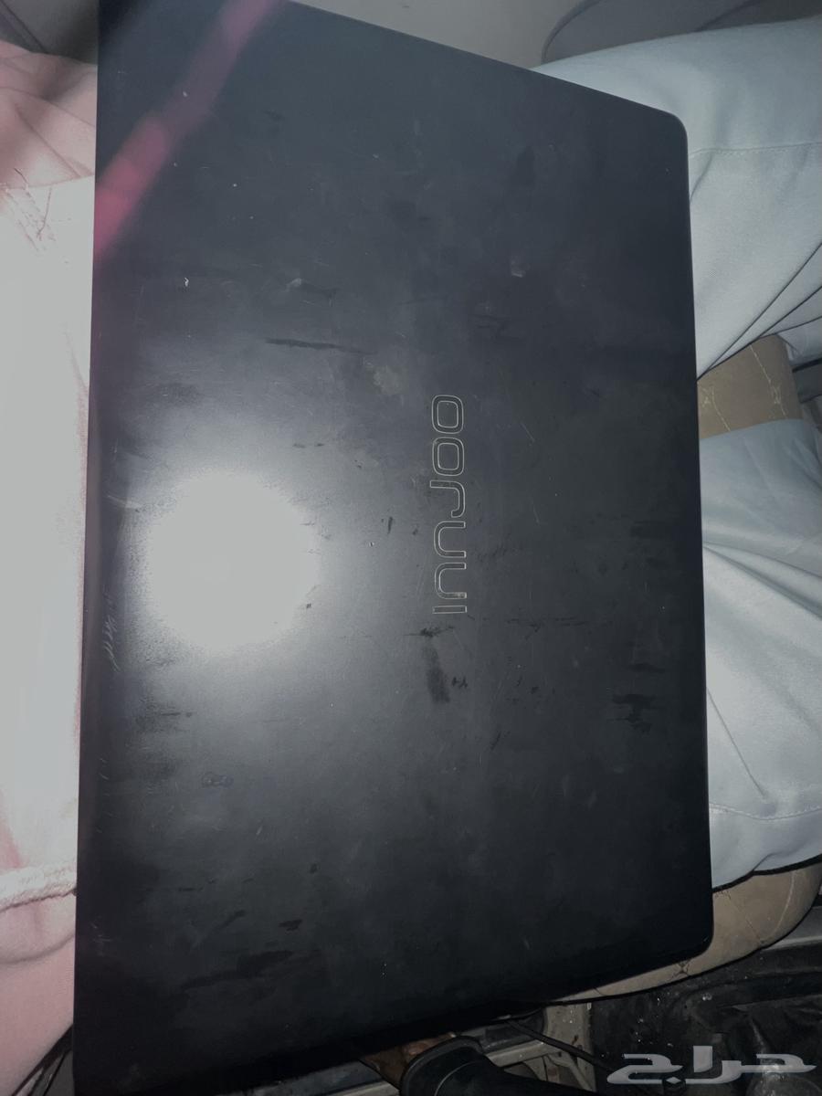 Ango laptop in clean condition, used only 6 times64542955467522111