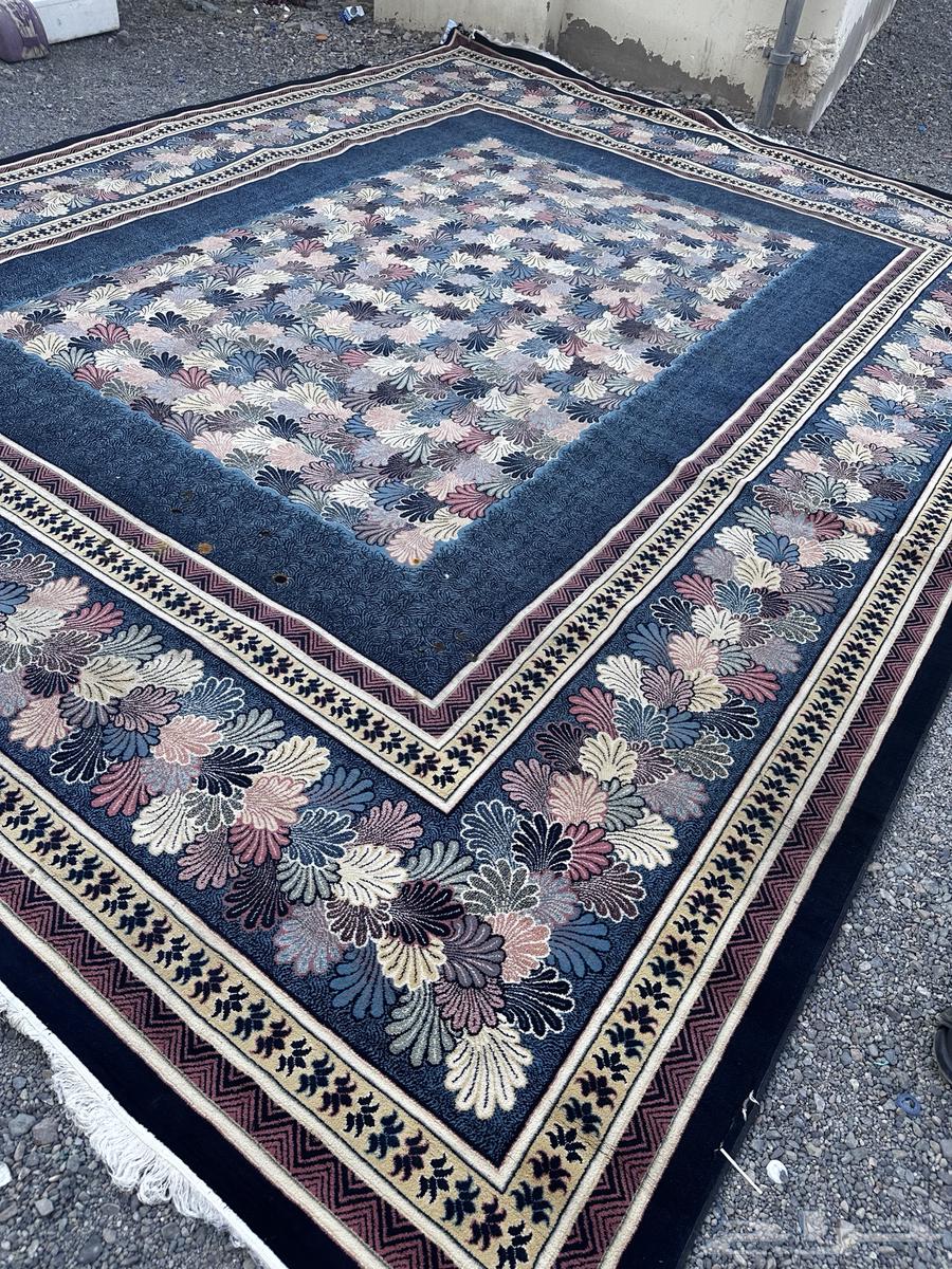 سجادة تركية للبيع64535652799746111