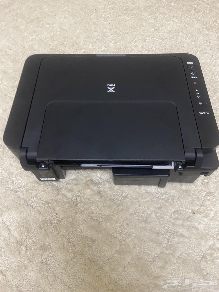 طابعه للبيع نظيفه على السوام64541594147969112