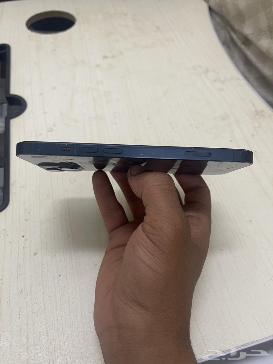 iPhone 1364543139425281111