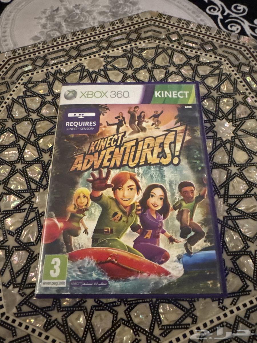 Sir Xbox 36064541679182593112