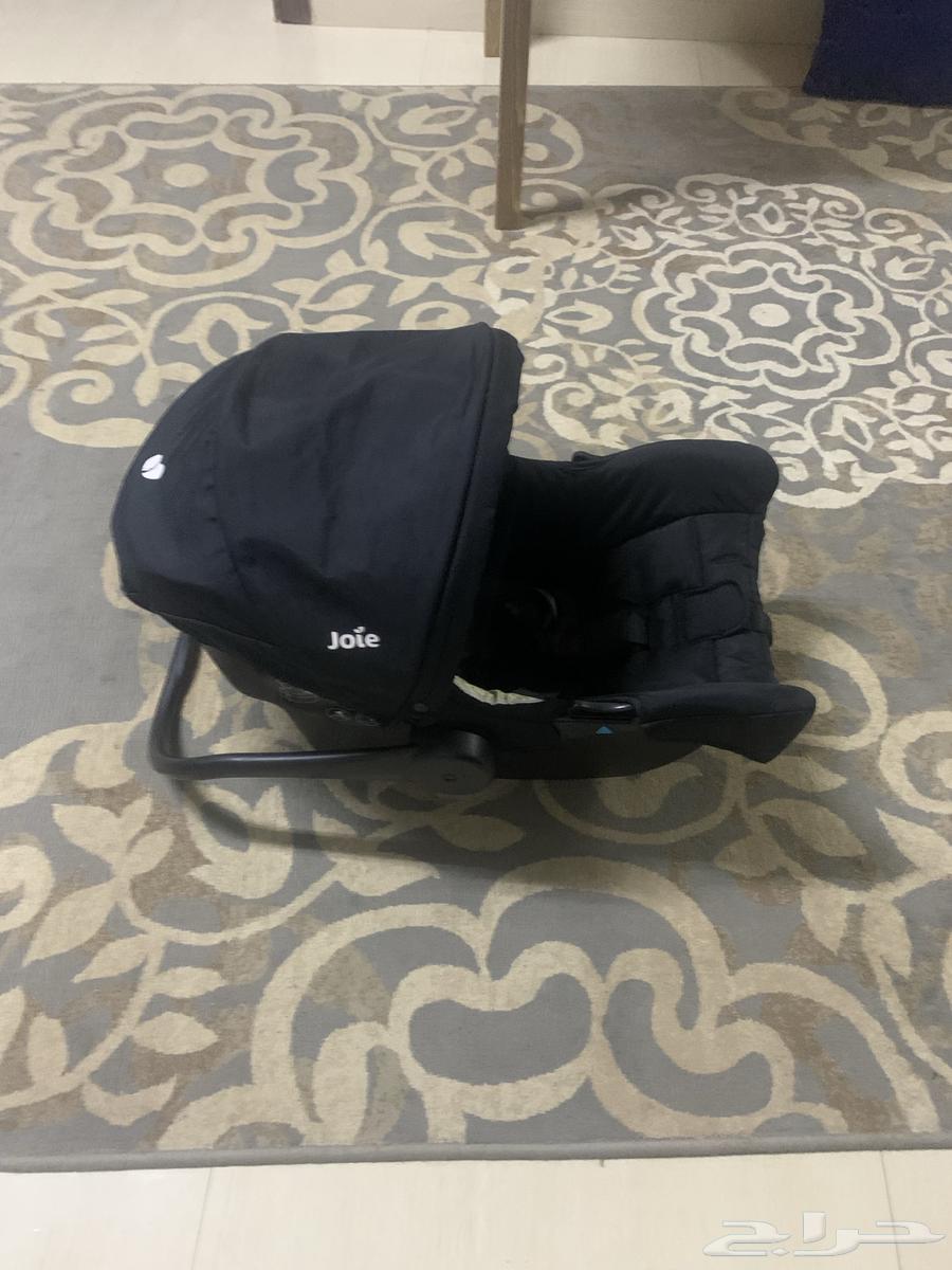 كرسي أطفال ماركه جوي ب13064536112241921113