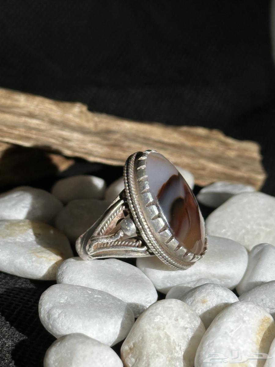 خاتم مصور يماني64536126075394111