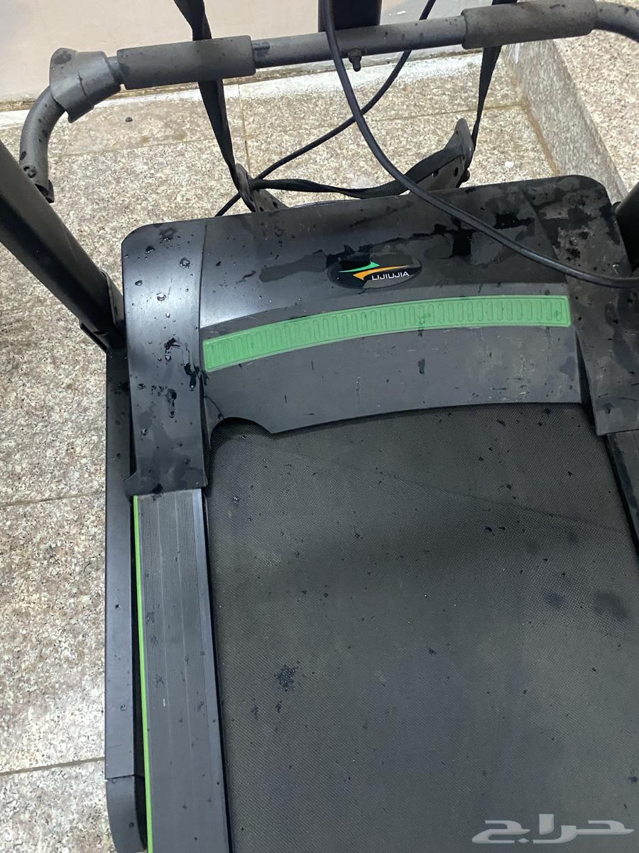 Hello, the device settings are narrowed down, everything is fine except for the picture I took64543591390595114