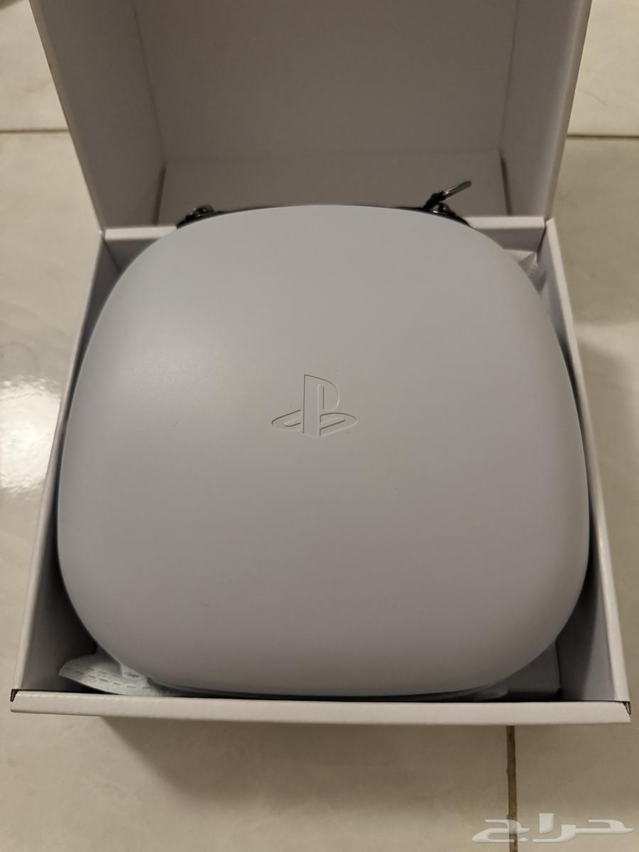 Professional PS5 Controller64543139347073112