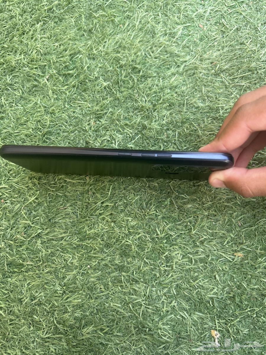 TECNO POVA device64537240458242114