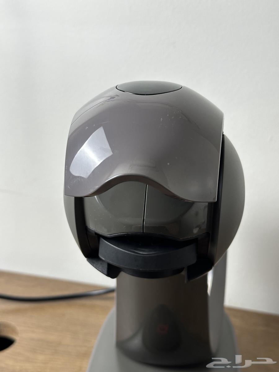 ماكينة قهوة كبسولات64536237976962112