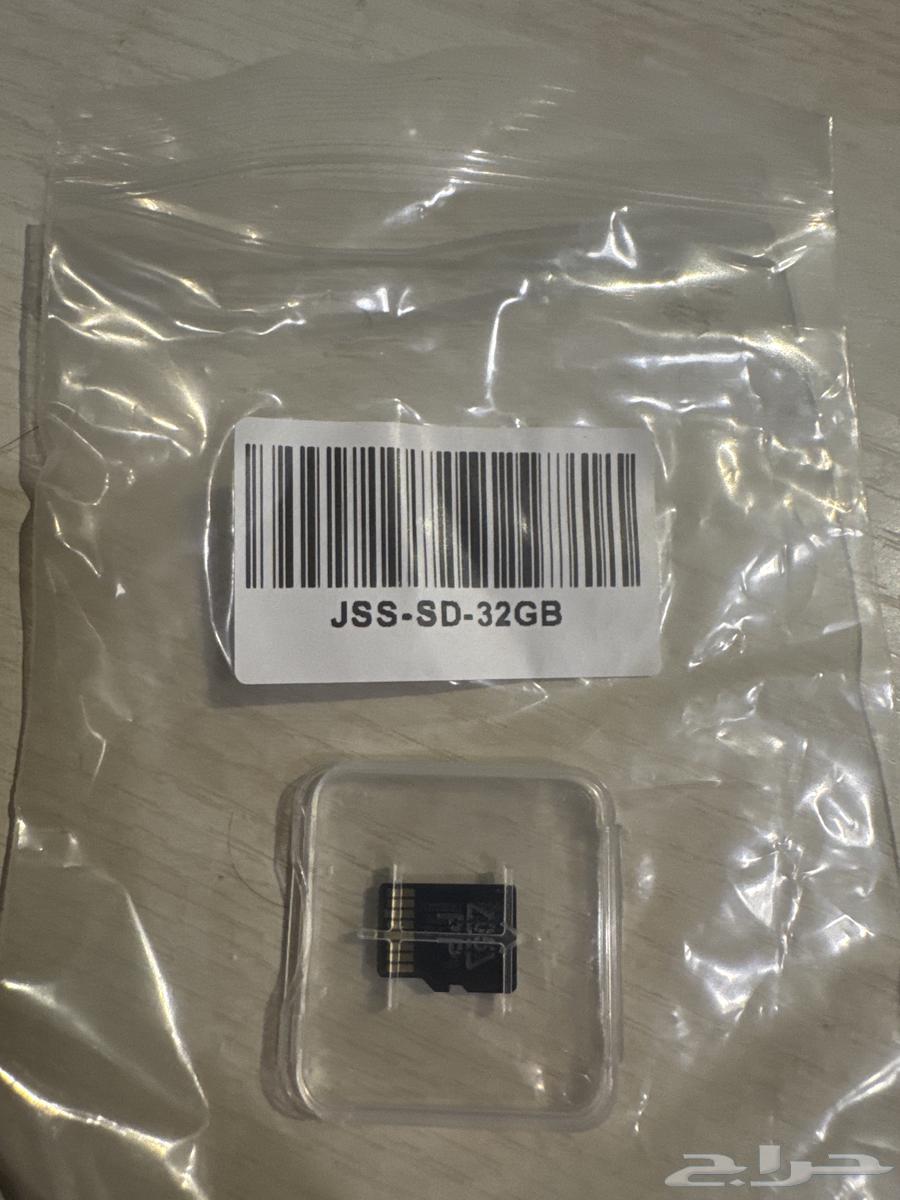 قلم كاميرا (كاميرا خفيه)64542529170433113