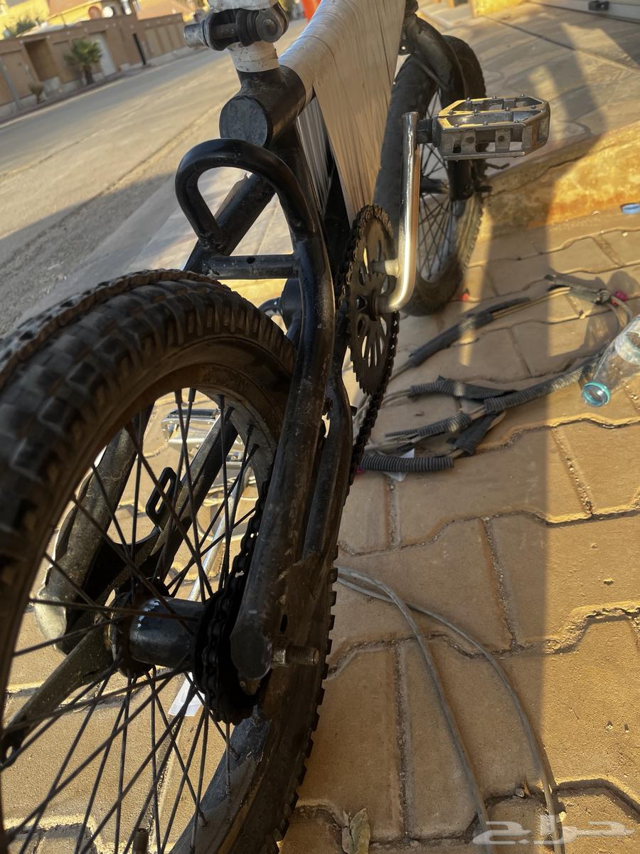 Cycl64540195655425111