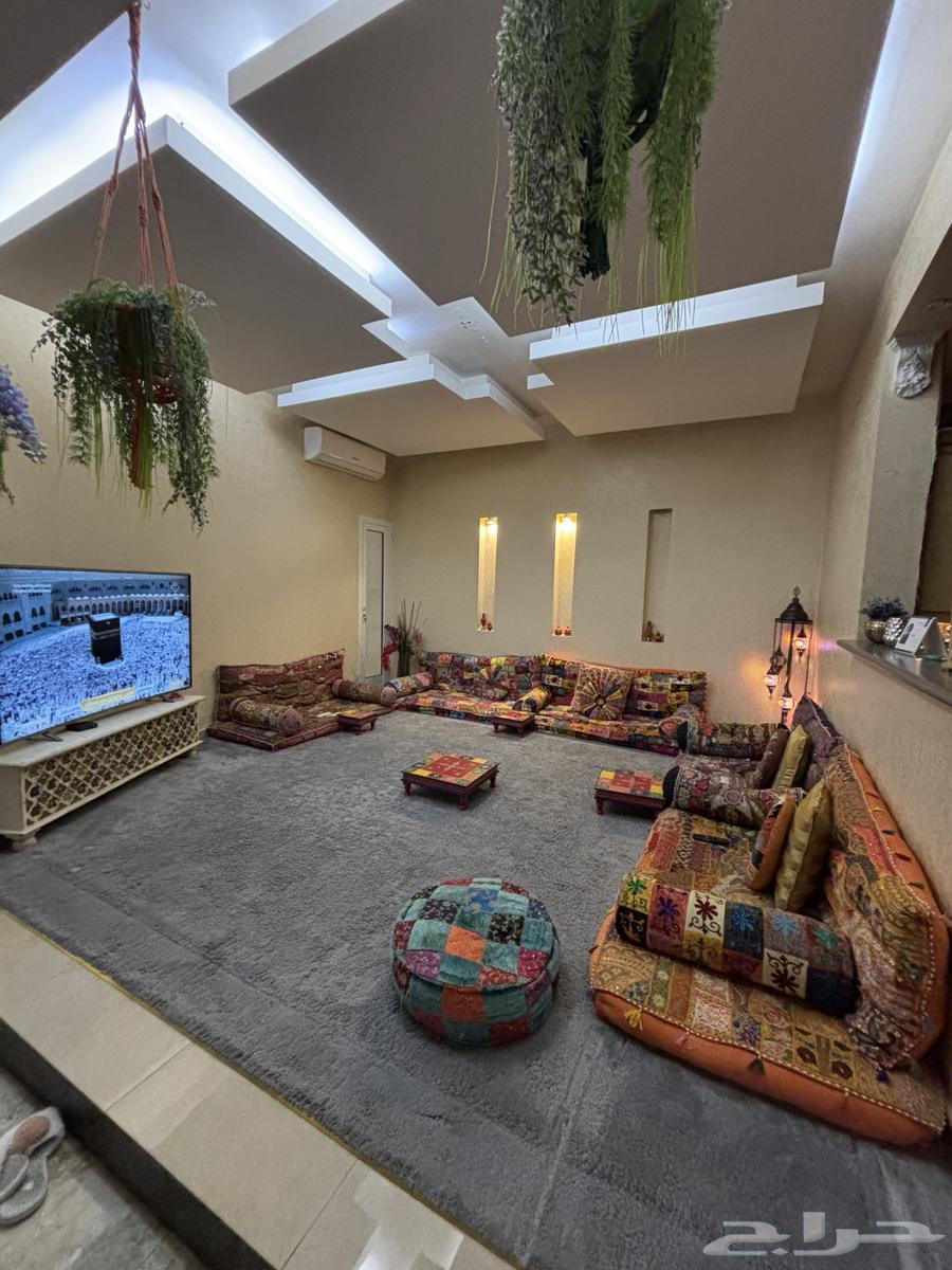 جلسه هنديه للبيع64537072616706110