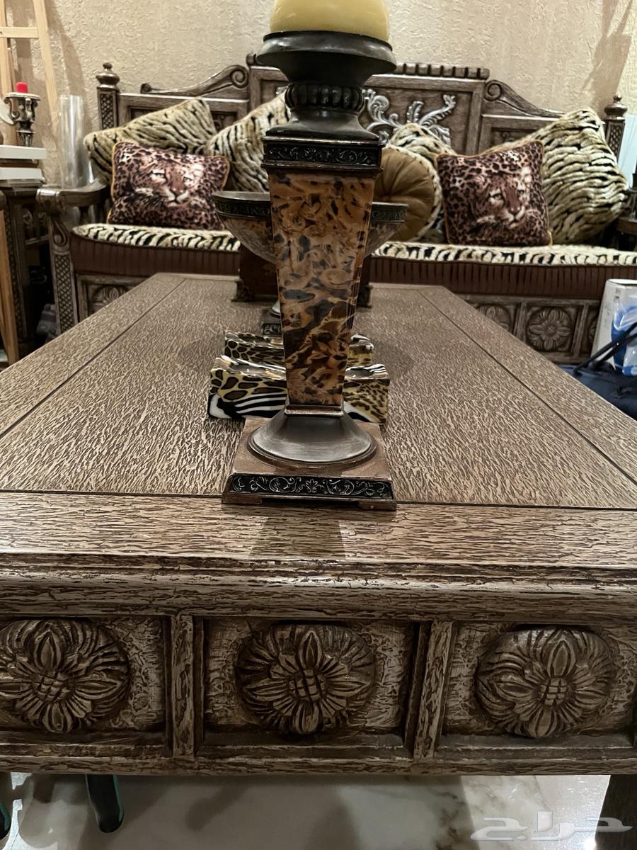 كنب مغربي64542842493827114