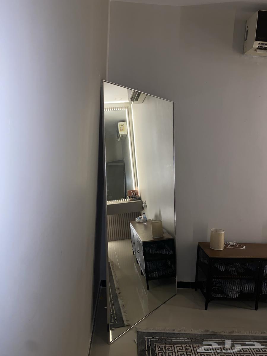 مرايا استخدام نظيف حلوه لديكور64540808503297110