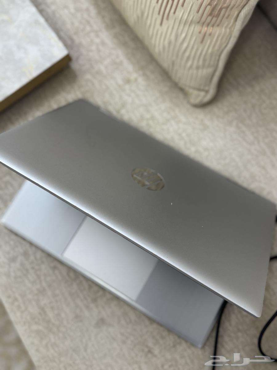 لابتوب اتش بي بافيليون x36064535380782081110