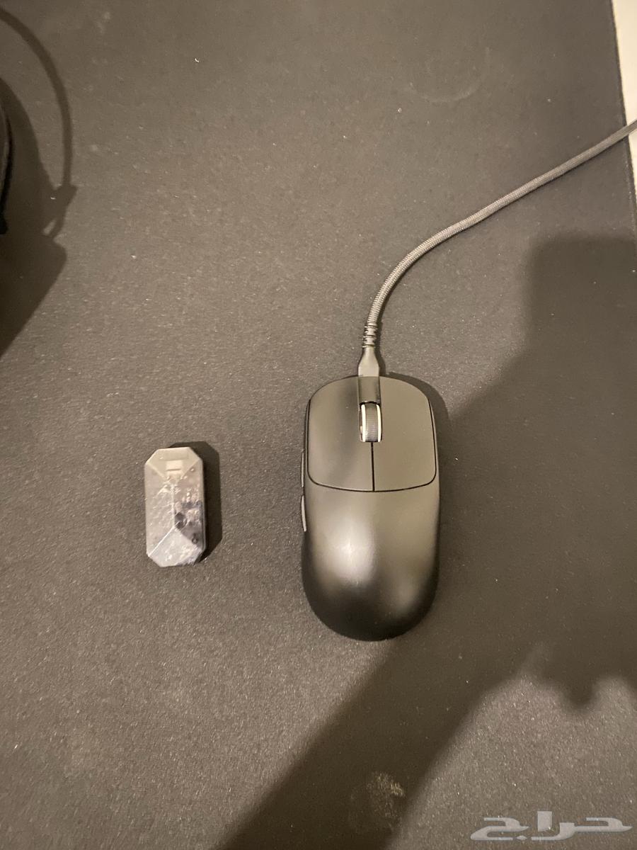 إكسبوكس سيريس اس للبيع باكج كامل للجيمنج بيع مستعجل جدا64536014779906114