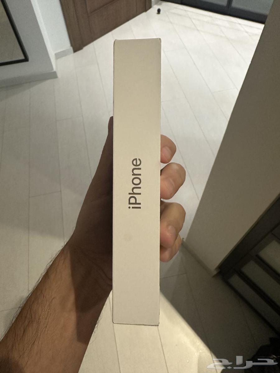 iphone 16pro ايفون 16 برو64543167782017111