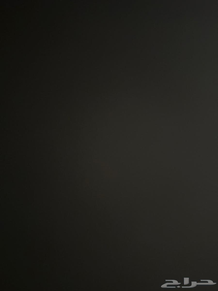 Gulf and Qadsia Match Ticket Unit B 2064538707140482110