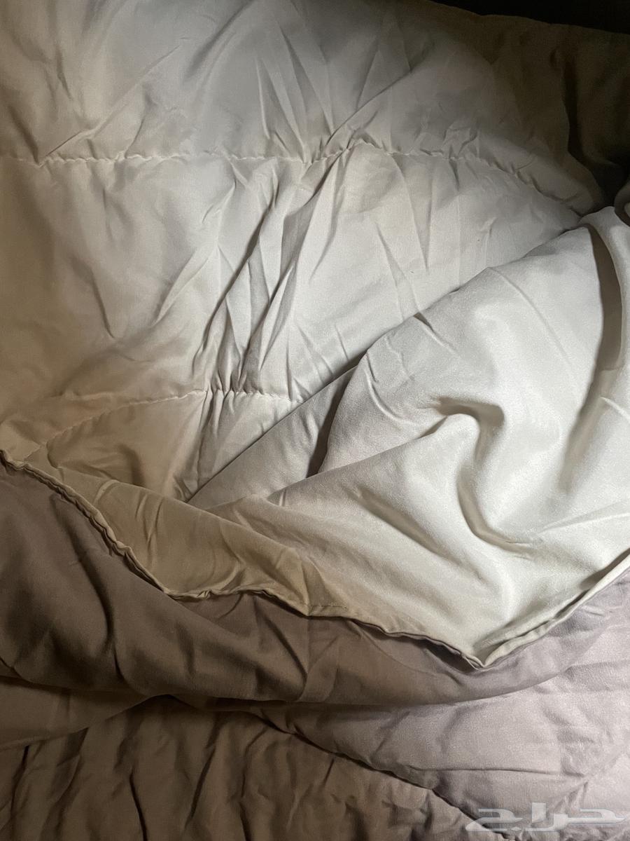 بطانيه لحاف64538499541507111