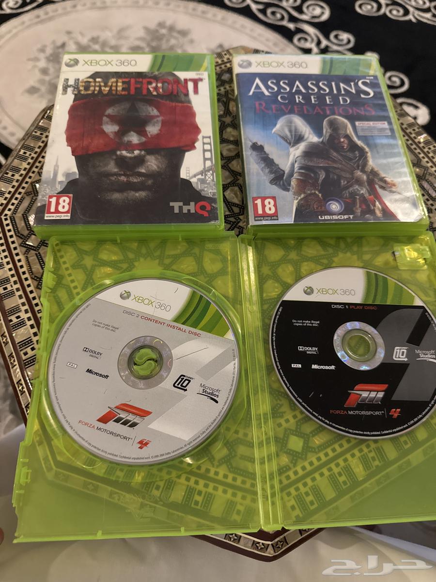 Sir Xbox 36064541679182593110