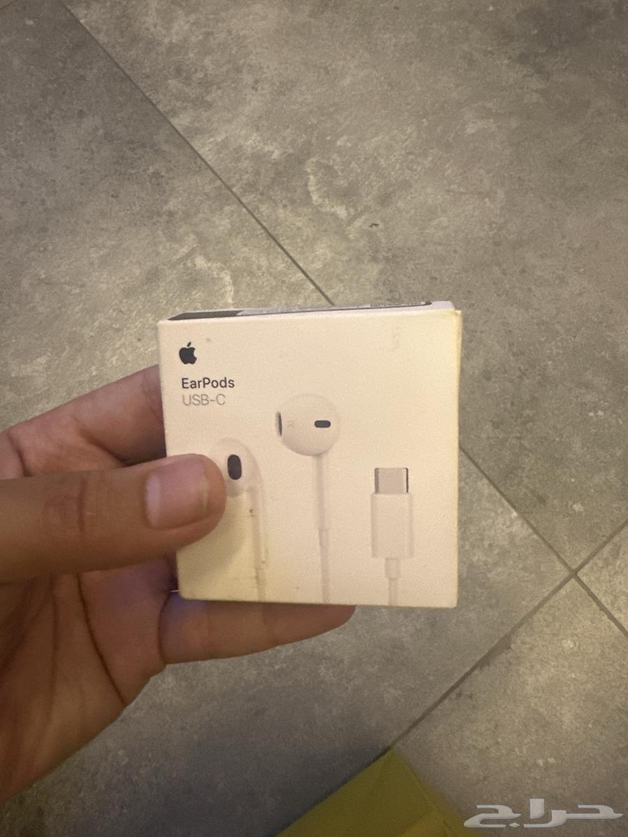 سماعه سلك تايبسي للبيع64537156282115110