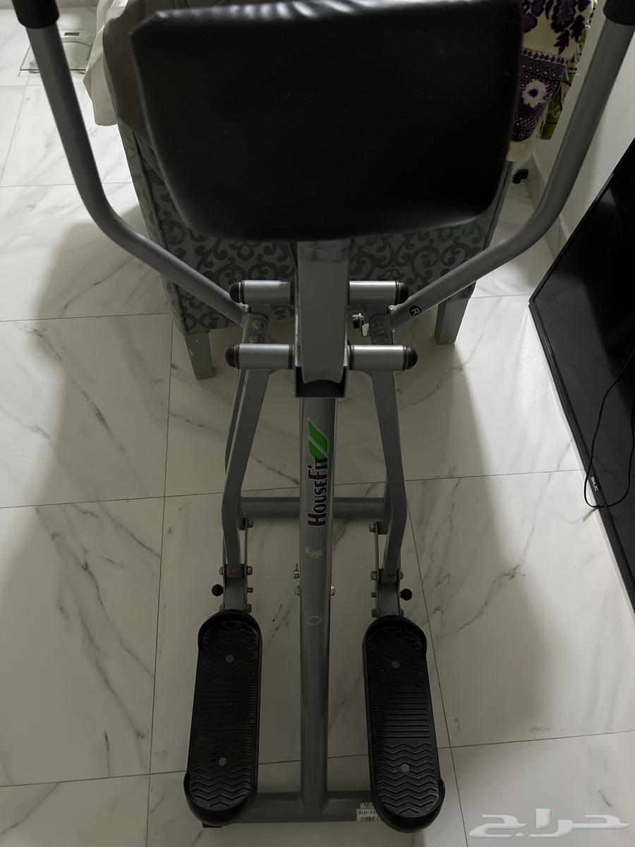 Oboctel device64536557782786110