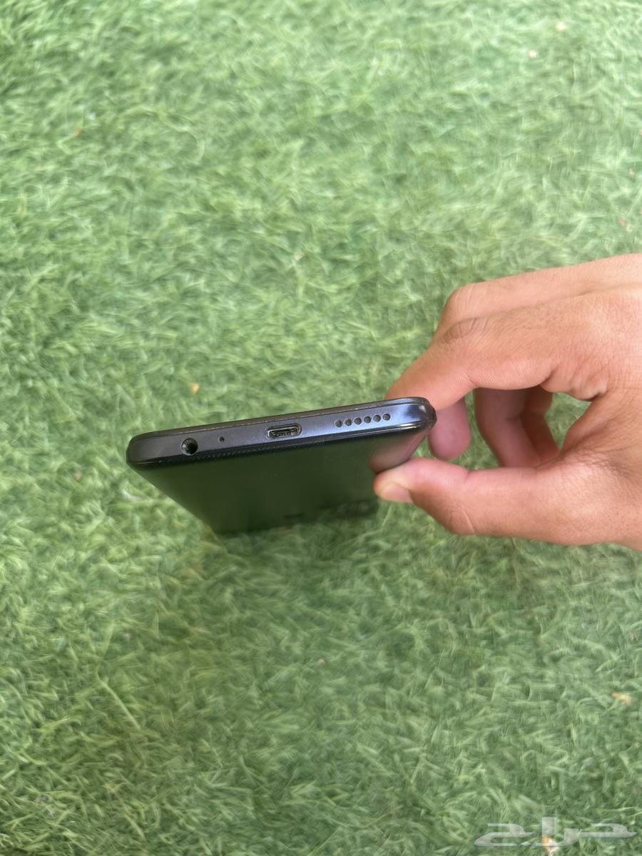 TECNO POVA device64537240458242113