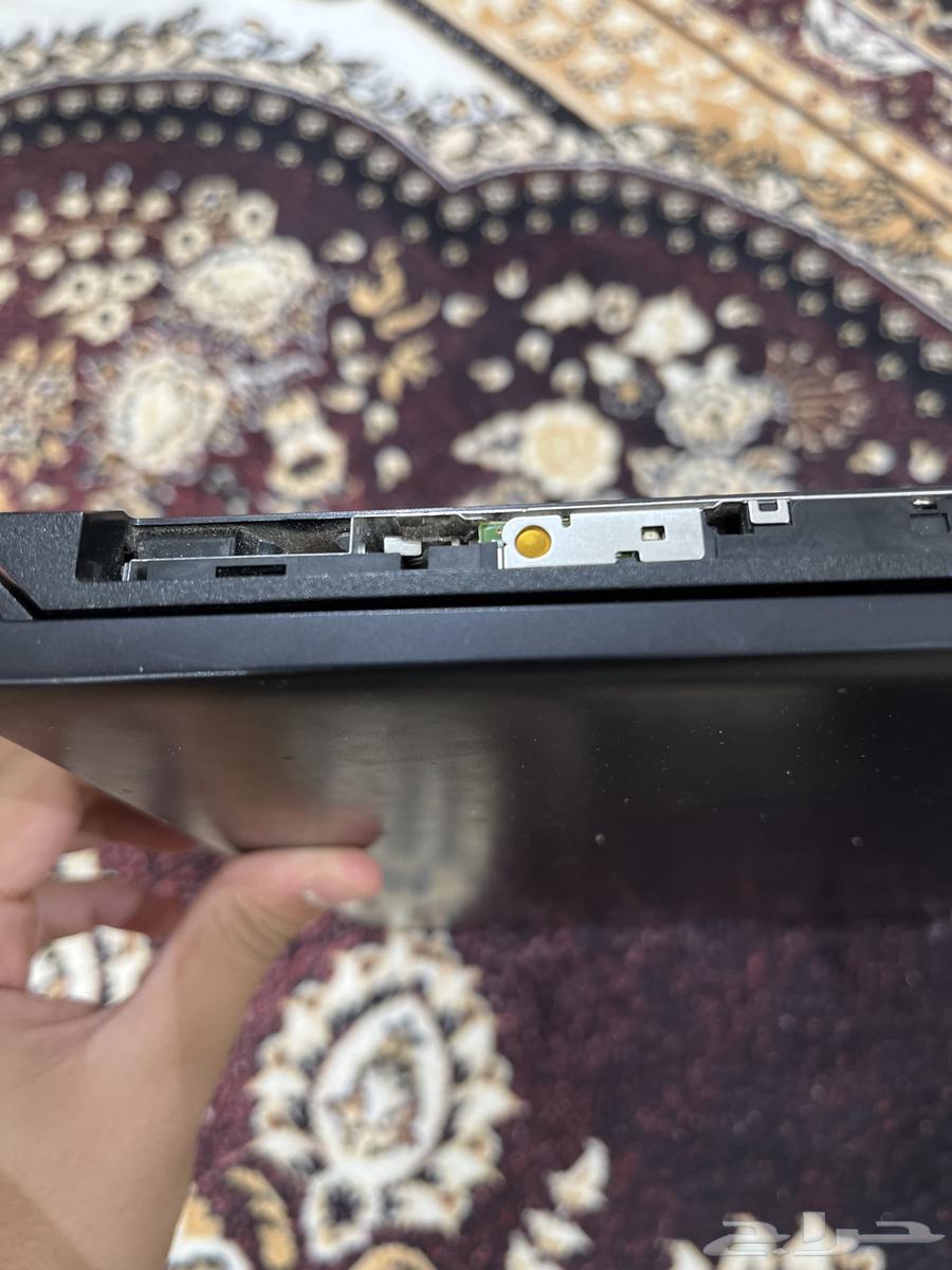 كمبيوتر لينوفو64529896691075113