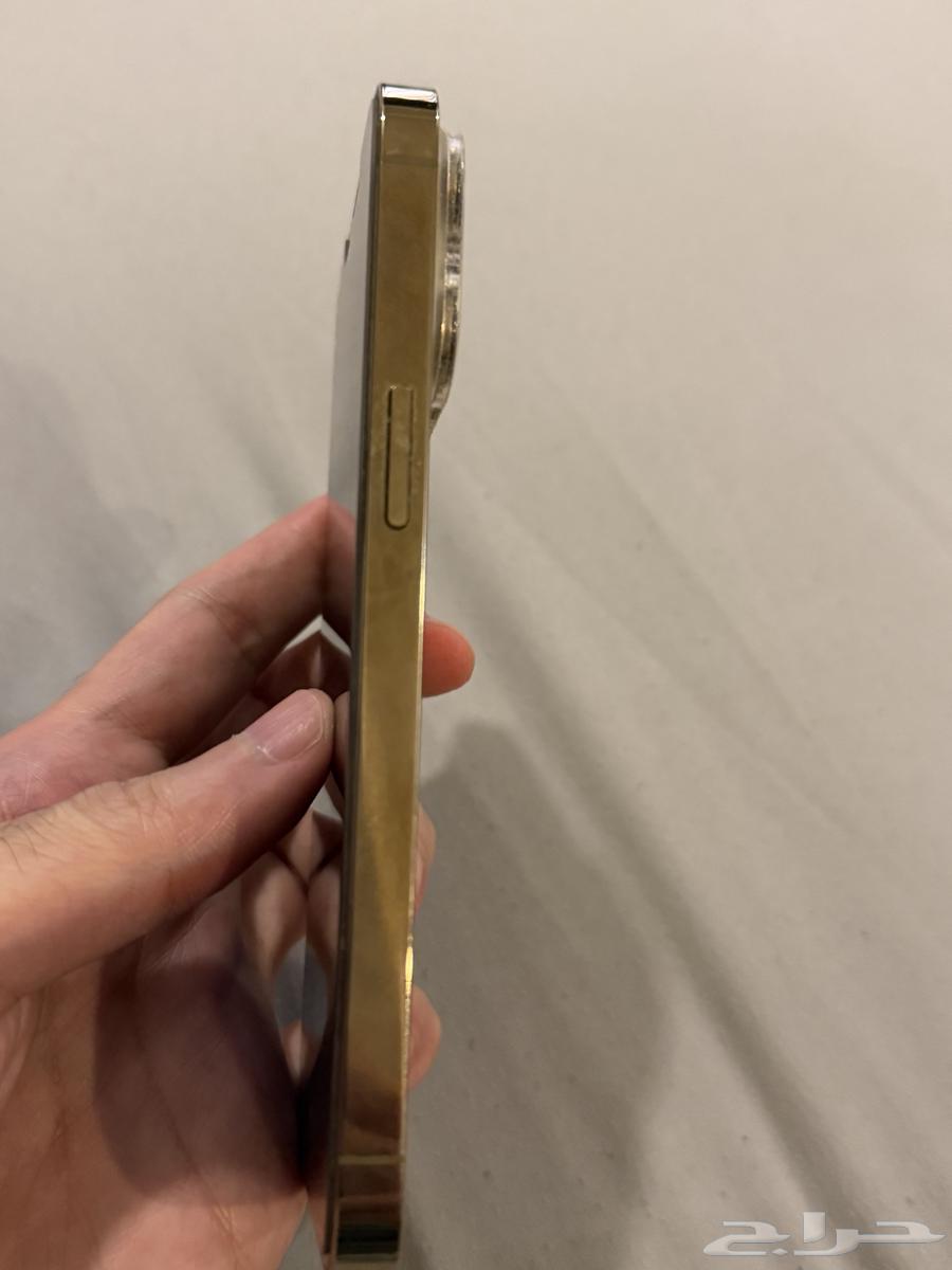 iPhone 13 Pro للبيع64541977596802113