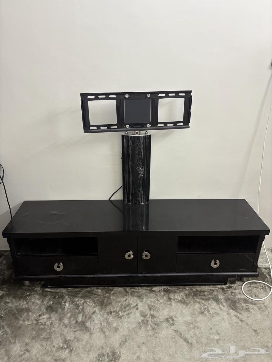 Television table64537588756098110