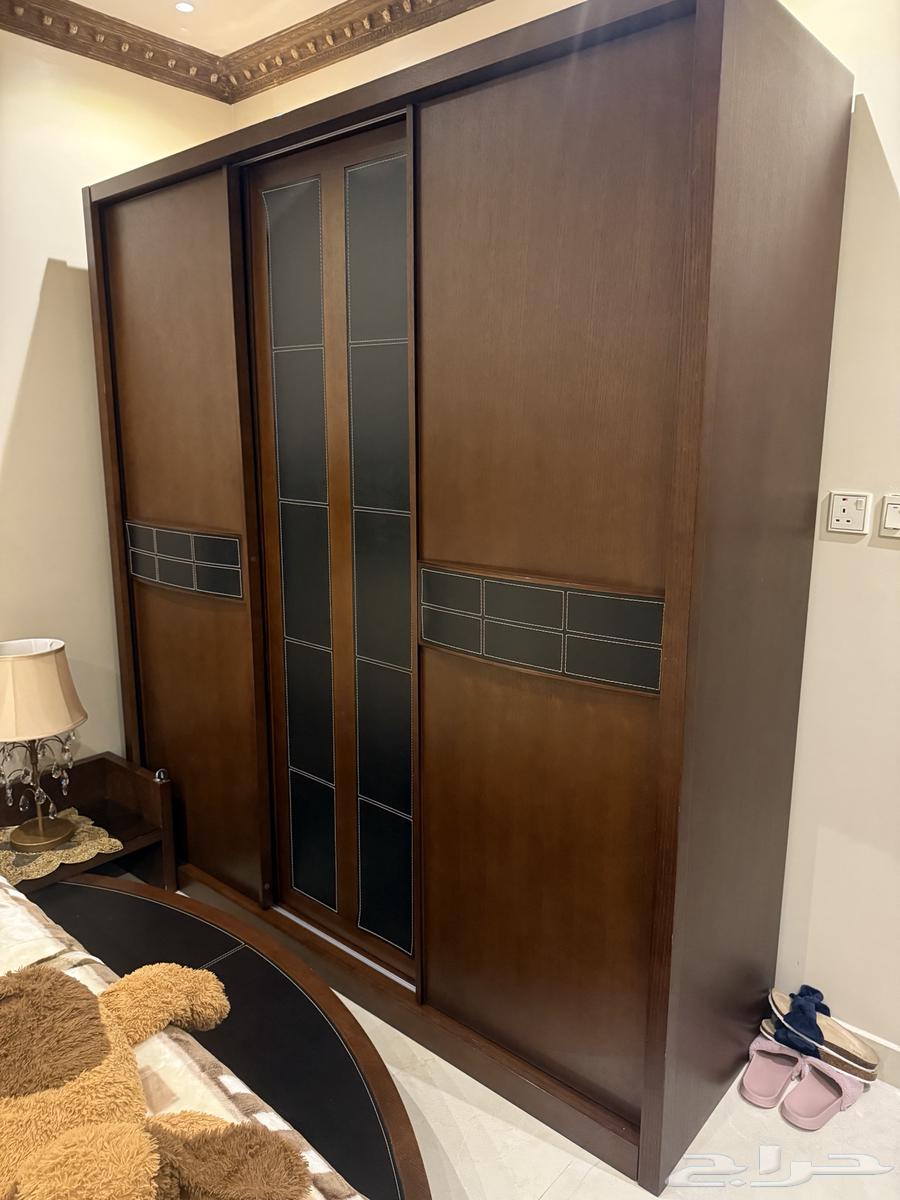 أثاث وغرف نوم للبيع64507529187201113