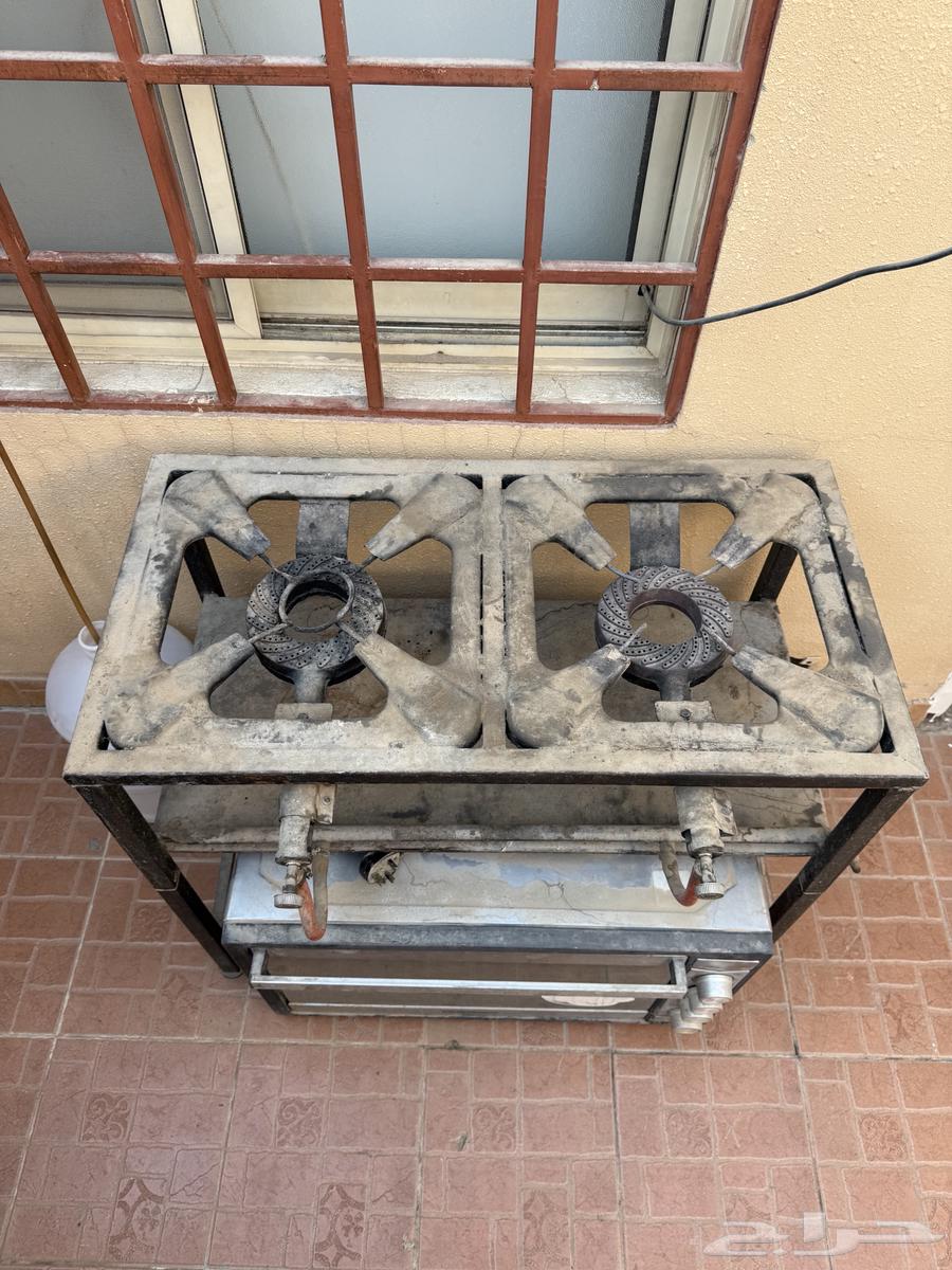 فرن عينين كبار و فرن كهرب الحد 200 ريال64539570977793110