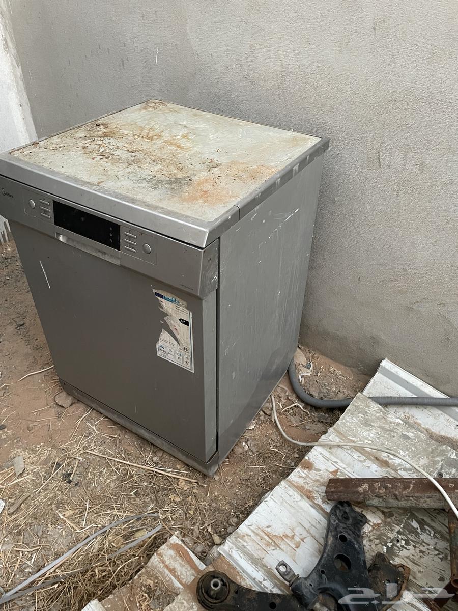 سكراب للبيع64541179523586112