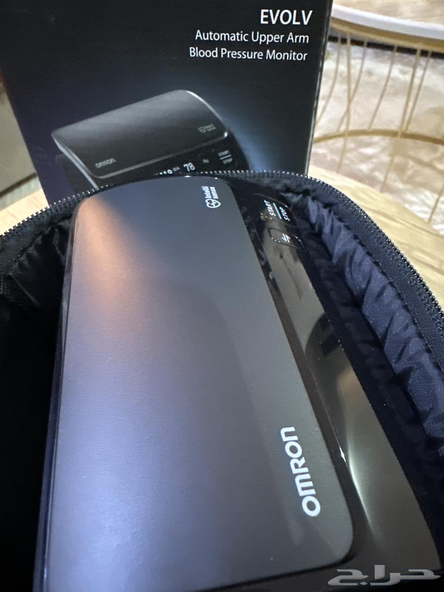 جهاز قياس الضغط64536473539714111