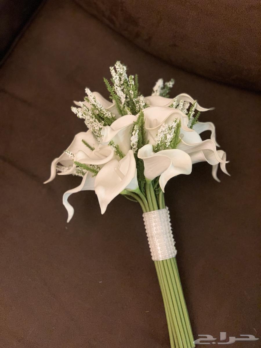 مسكه ملكه للبيع64540323614083110