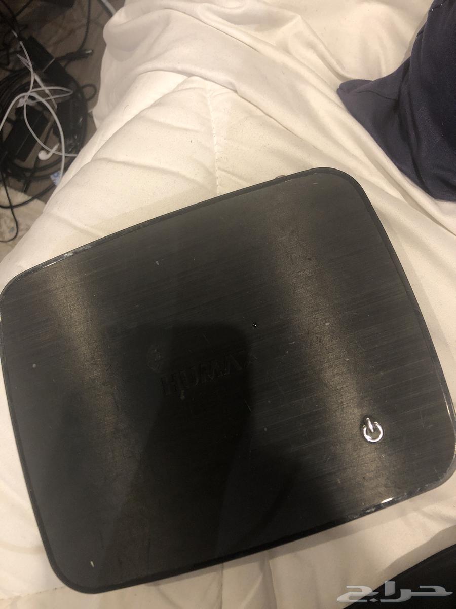 Haw Max receiver, the receiver is expensive and good but without a cable, just bought a cable for it64538659504514110