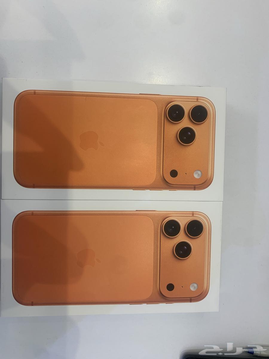 ايفون 17 بروماكس64540280804993110