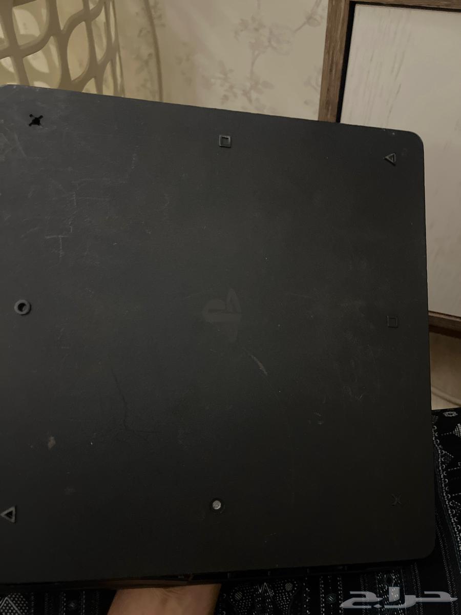 السوني انباع64539939086722113